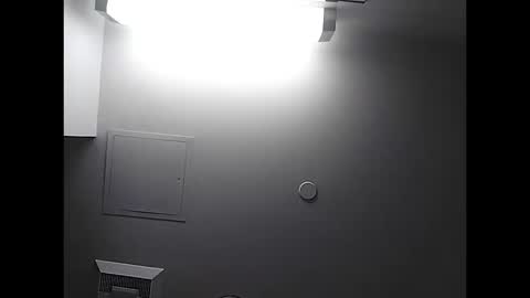 Snapshot of bigg_daddi_d chatting on 10-18-25, 08:26 bigg daddi hungd online show from 10-18-25, 08:26