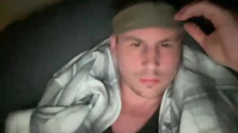 biggahhdihhh online show from 04-28-26, 02:10