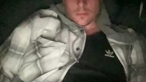 biggahhdihhh online show from 04-28-26, 02:27