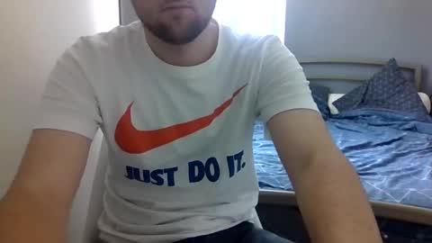biggbaguette1 online show from 06-07-26, 02:32