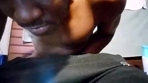 biggbic36 online show from 11-08-25, 03:56