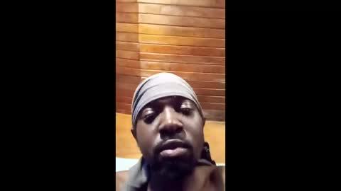 biggbic36 online show from 11-30-25, 03:10