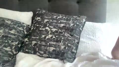 bigbrown online show from 04-29-26, 04:11