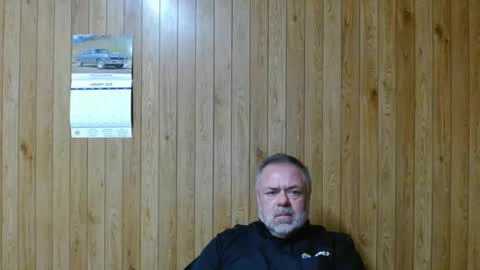 biggdaddi8 online show from 03-19-26, 09:52