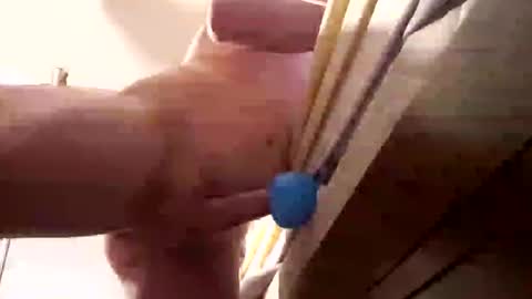 Snapshot of biggdaddyy5 chatting on 03-26-26, 02:55 biggdaddyy5 online show from 03-26-26, 02:55