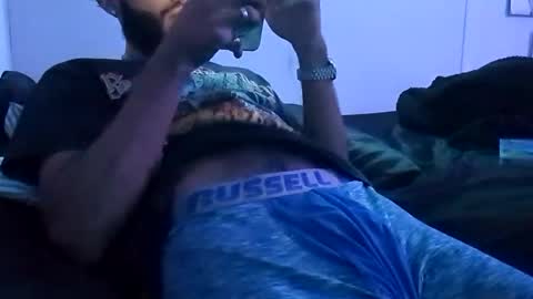 Snapshot of biggdicc03763899 chatting on 09-20-25, 07:31 Slanggindicc online show from 09-20-25, 07:31