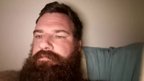 Snapshot of biggduuddd chatting on 06-09-26, 04:57 biggduuddd online show from 06-09-26, 04:57