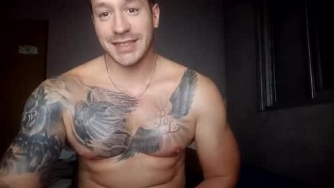 biggeboyy online show from 02-27-26, 04:56