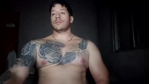 biggeboyy online show from 03-02-26, 02:25