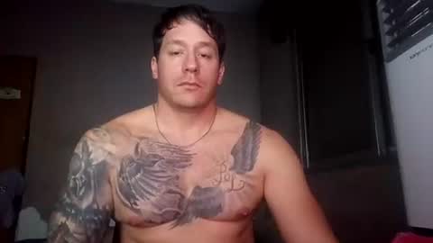 biggeboyy online show from 03-16-26, 03:56