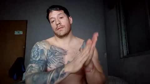 biggeboyy online show from 04-22-26, 02:03