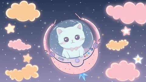 biggeekgurl online show from 03-02-25, 07:56