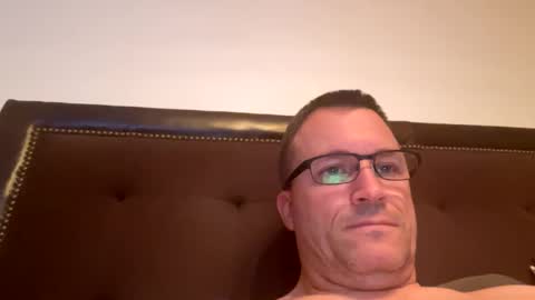 bigger22332233 online show from 12-06-24, 03:00