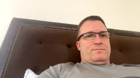 bigger22332233 online show from 12-06-24, 10:19