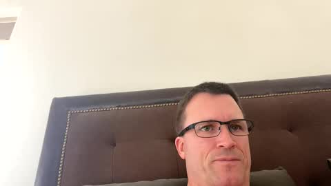 bigger22332233 online show from 12-20-24, 07:50