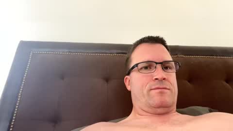 bigger22332233 online show from 12-22-24, 06:15