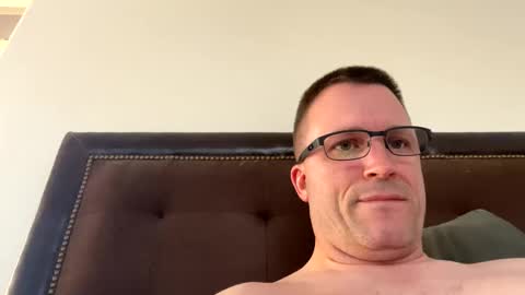 bigger22332233 online show from 01-24-25, 11:56