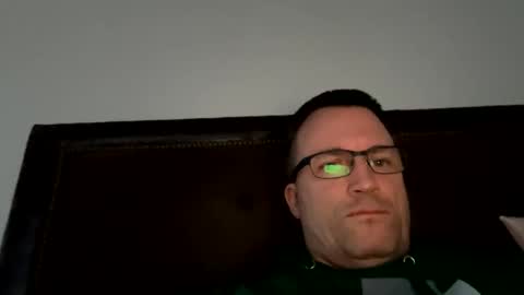 bigger22332233 online show from 01-31-25, 01:01