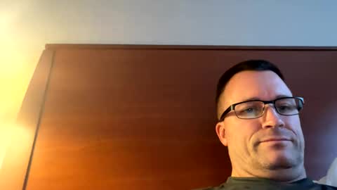 bigger22332233 online show from 02-21-25, 01:00