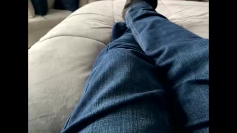 bigger22332233 online show from 01-05-26, 08:56