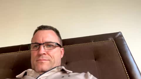 bigger22332233 online show from 02-06-26, 08:45