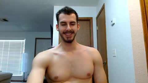 biggerbradd online show from 06-01-26, 09:49