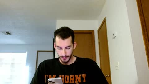 Snapshot of biggerbradd chatting on 06-05-26, 12:50 biggerbradd online show from 06-05-26, 12:50