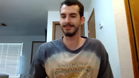 Snapshot of biggerbradd chatting on 06-07-26, 06:22 biggerbradd online show from 06-07-26, 06:22