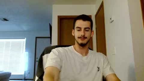 Snapshot of biggerbradd chatting on 06-09-26, 10:54 biggerbradd online show from 06-09-26, 10:54