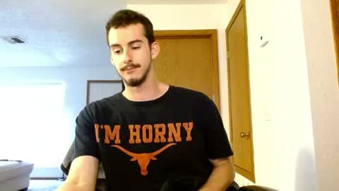 Snapshot of biggerbradd chatting on 06-13-26, 09:35 biggerbradd online show from 06-13-26, 09:35