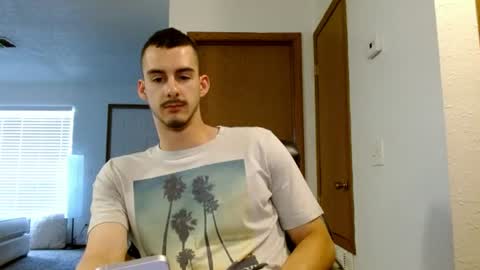 Snapshot of biggerbradd chatting on 06-20-26, 09:06 biggerbradd online show from 06-20-26, 09:06