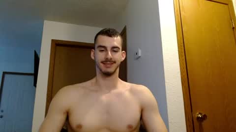 Snapshot of biggerbradd chatting on 06-25-26, 09:41 biggerbradd online show from 06-25-26, 09:41