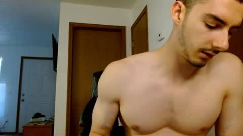 Snapshot of biggerbradd chatting on 07-05-26, 03:52 biggerbradd online show from 07-05-26, 03:52