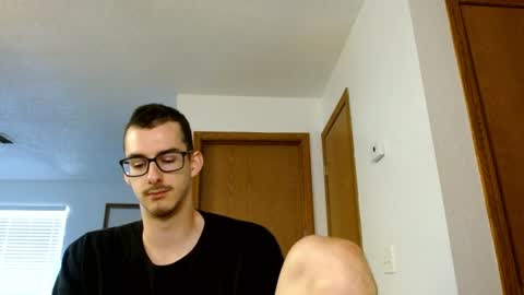 Snapshot of biggerbradd chatting on 07-10-26, 03:47 biggerbradd online show from 07-10-26, 03:47