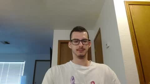 Snapshot of biggerbradd chatting on 07-14-26, 01:50 biggerbradd online show from 07-14-26, 01:50