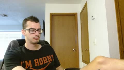 Snapshot of biggerbradd chatting on 07-19-26, 04:11 biggerbradd online show from 07-19-26, 04:11