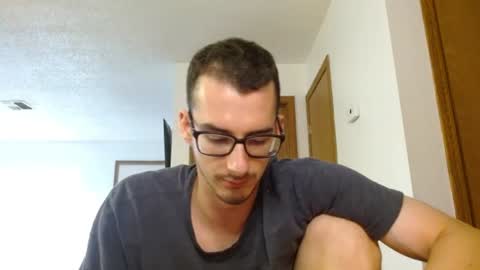 Snapshot of biggerbradd chatting on 07-21-26, 12:24 biggerbradd online show from 07-21-26, 12:24