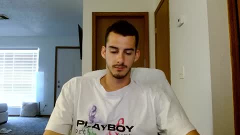 Snapshot of biggerbradd chatting on 07-28-26, 06:20 biggerbradd online show from 07-28-26, 06:20