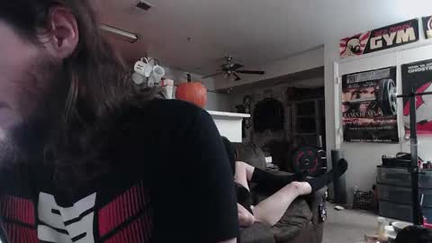 biggerisbetter21 online show from 11-25-25, 06:13