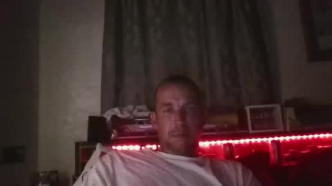 Lets play online show from 03-05-26, 12:23