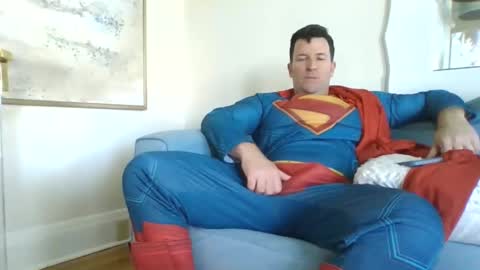 BiggestBallsOnChatr online show from 11-06-25, 07:26