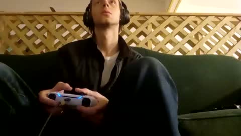 Snapshot of biggestboiiii chatting on 01-26-25, 02:45 biggestboiiii online show from 01-26-25, 02:45