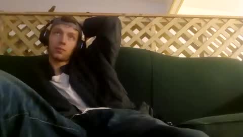 Snapshot of biggestboiiii chatting on 01-30-25, 06:24 biggestboiiii online show from 01-30-25, 06:24