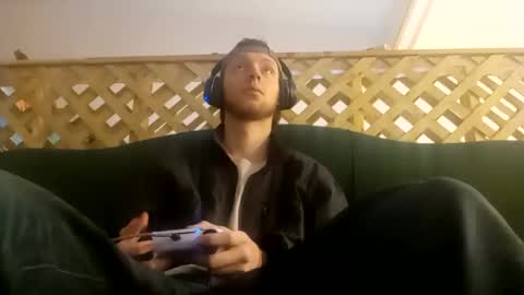 Snapshot of biggestboiiii chatting on 03-07-25, 08:11 biggestboiiii online show from 03-07-25, 08:11