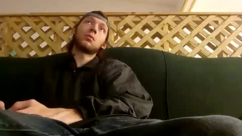 Snapshot of biggestboiiii chatting on 11-02-25, 10:56 biggestboiiii online show from 11-02-25, 10:56