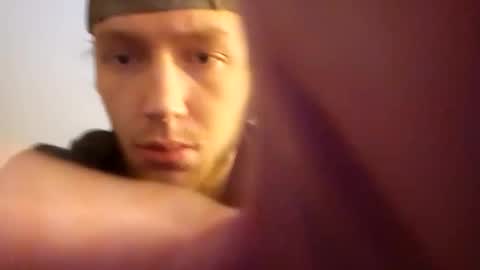 Snapshot of biggestboiiii chatting on 11-03-25, 05:14 biggestboiiii online show from 11-03-25, 05:14