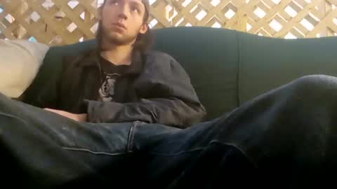 Snapshot of biggestboiiii chatting on 12-04-25, 03:32 biggestboiiii online show from 12-04-25, 03:32