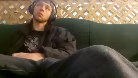 Snapshot of biggestboiiii chatting on 12-05-25, 03:09 biggestboiiii online show from 12-05-25, 03:09