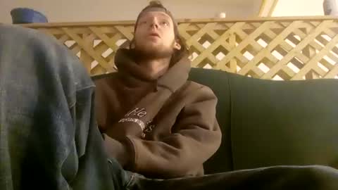 Snapshot of biggestboiiii chatting on 01-06-26, 04:38 biggestboiiii online show from 01-06-26, 04:38