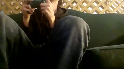 Snapshot of biggestboiiii chatting on 02-02-26, 10:19 biggestboiiii online show from 02-02-26, 10:19